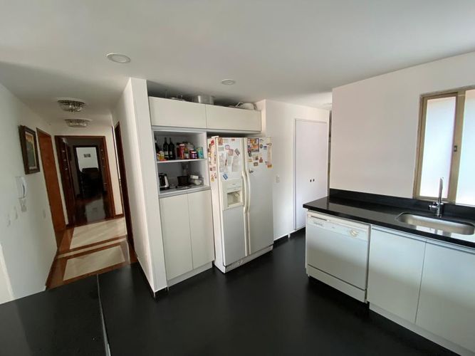Apartamento en venta en Santa Barbara, Bogotá · foto 7 de 24
