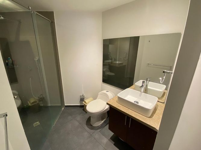 Apartamento en venta en Santa Barbara, Bogotá · foto 10 de 24