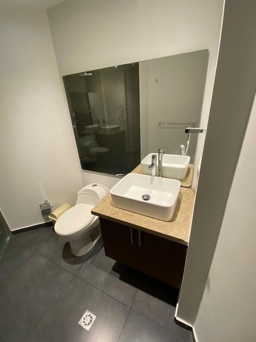 Apartamento en venta en Santa Barbara, Bogotá · foto 12 de 24