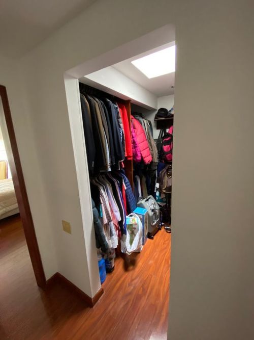 Apartamento en venta en Santa Barbara, Bogotá · foto 13 de 24