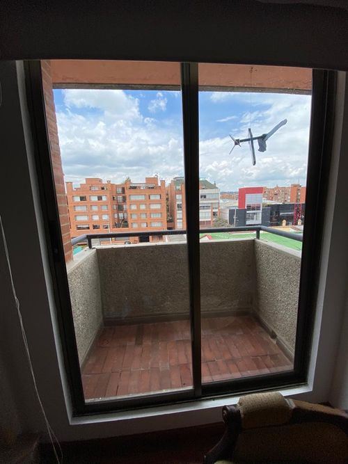 Apartamento en venta en Santa Barbara, Bogotá · foto 15 de 24