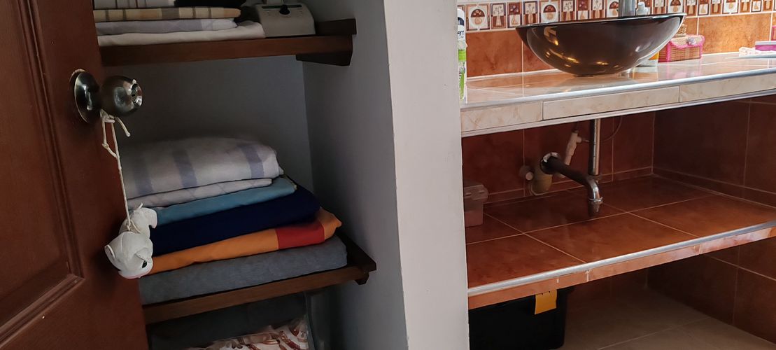 Casa de 3 alcobas en venta en Peon, Jamundí, 1008 m² · foto 2 de 22