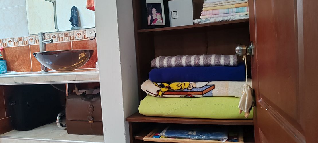 Casa de 3 alcobas en venta en Peon, Jamundí, 1008 m² · foto 4 de 22