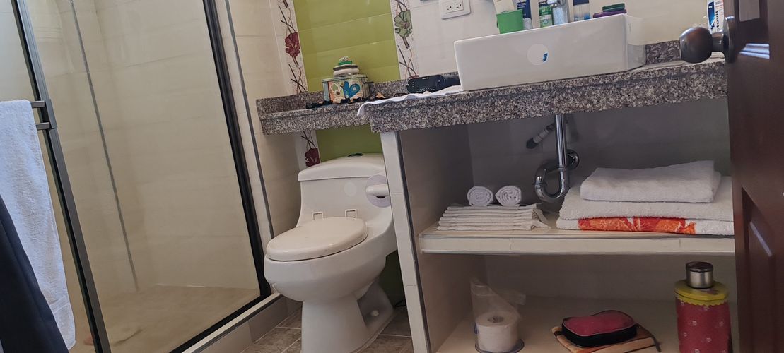 Casa de 3 alcobas en venta en Peon, Jamundí, 1008 m² · foto 6 de 22