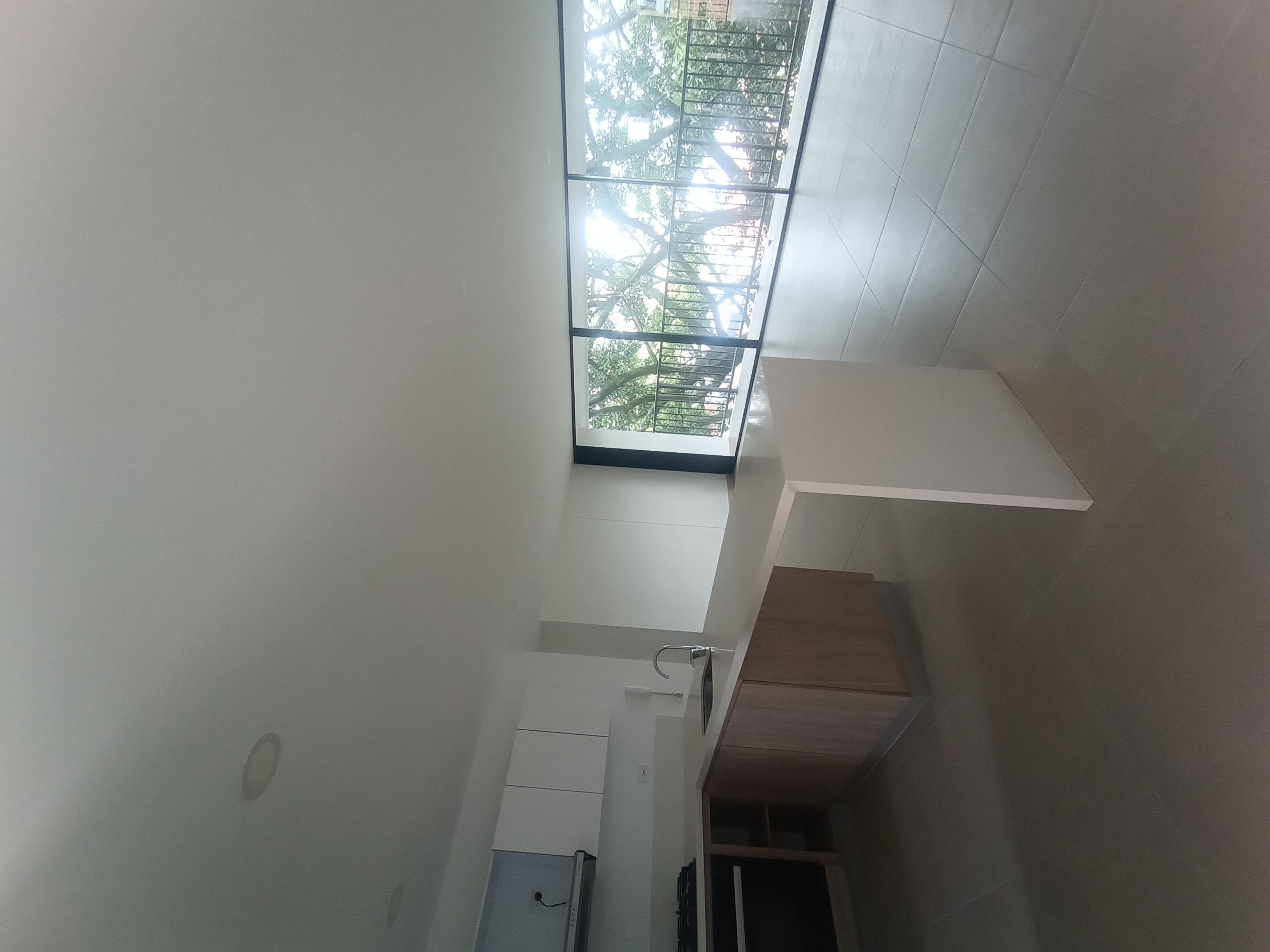 Apartamento en Venta en Sector cañaveralejo guadalupe, Cali
