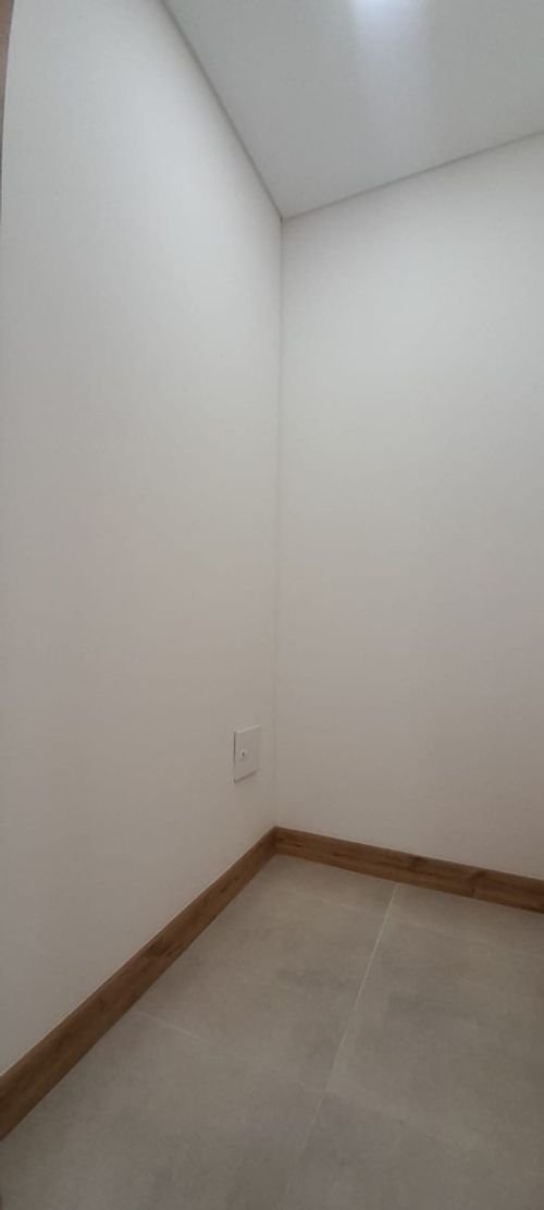 Apartamento de 2 alcobas en venta en Valle Del Lili, Cali, 99 m² · foto 8 de 24