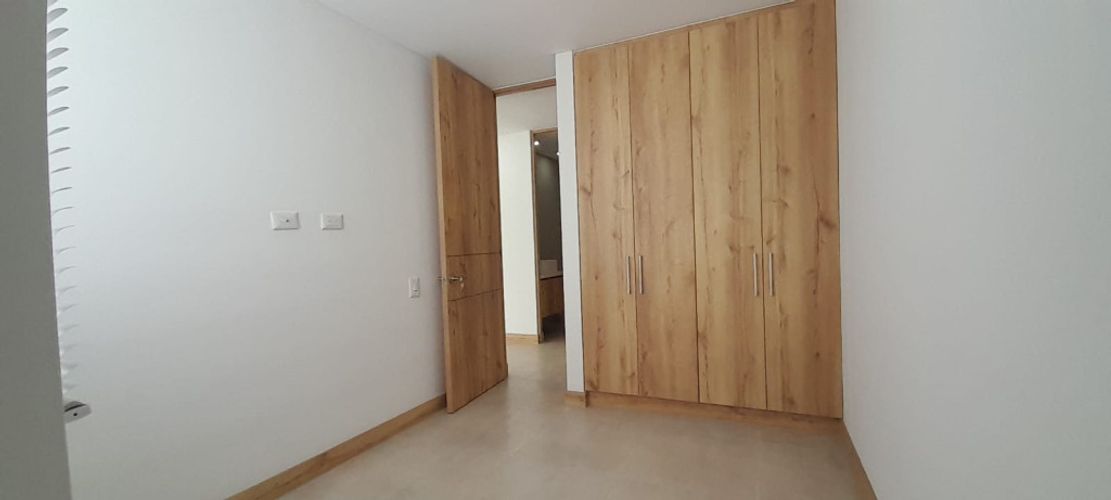 Apartamento de 2 alcobas en venta en Valle Del Lili, Cali, 99 m² · foto 23 de 24