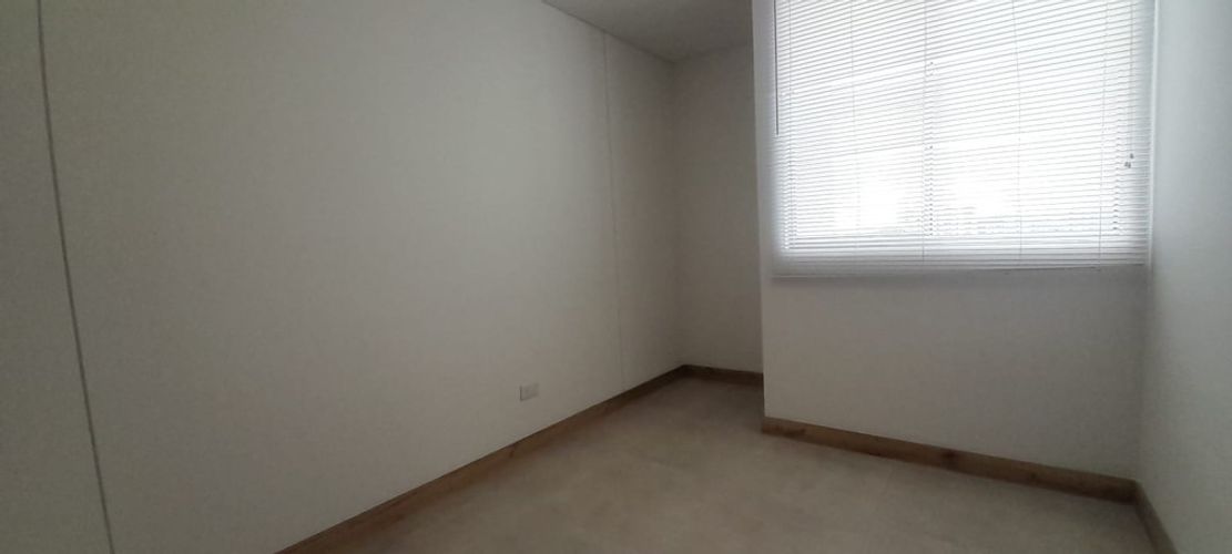 Apartamento de 2 alcobas en venta en Valle Del Lili, Cali, 99 m² · foto 24 de 24