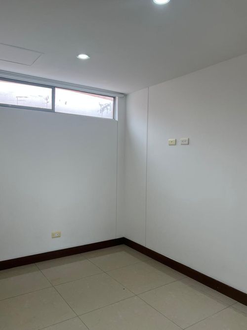 Apartamento de 3 alcobas en venta en Cañaveralejo, Medellín, 108 m² · foto 5 de 18