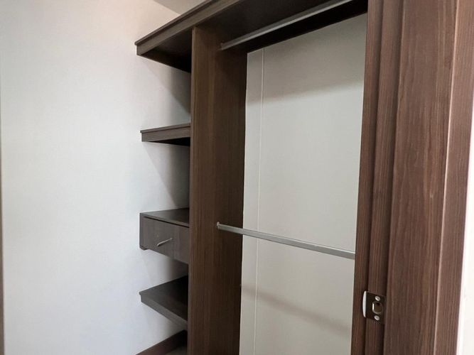 Apartamento de 3 alcobas en venta en Cañaveralejo, Medellín, 108 m² · foto 8 de 18