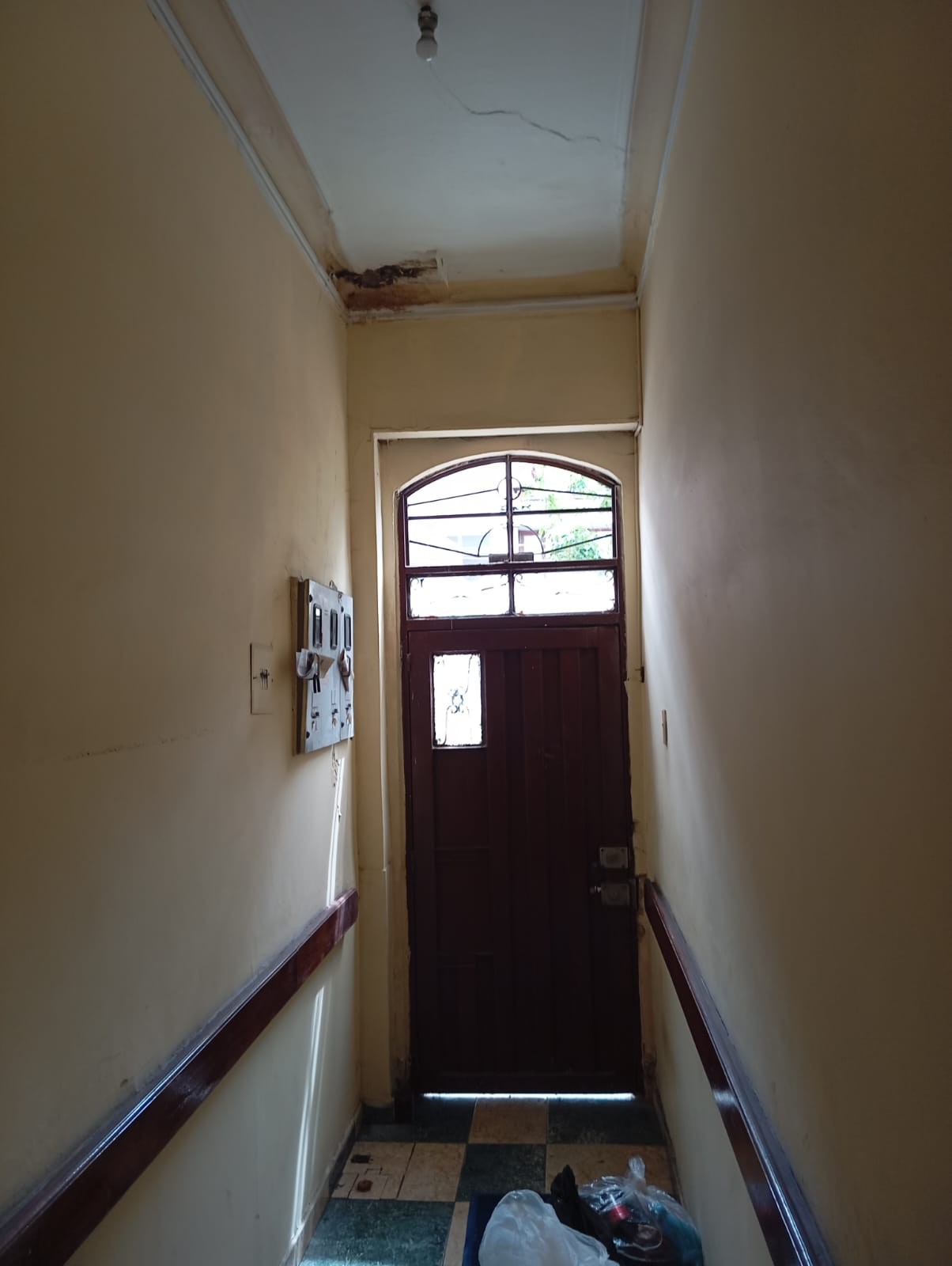 Casa en venta en Palermo, Bogotá · foto 8 de 19