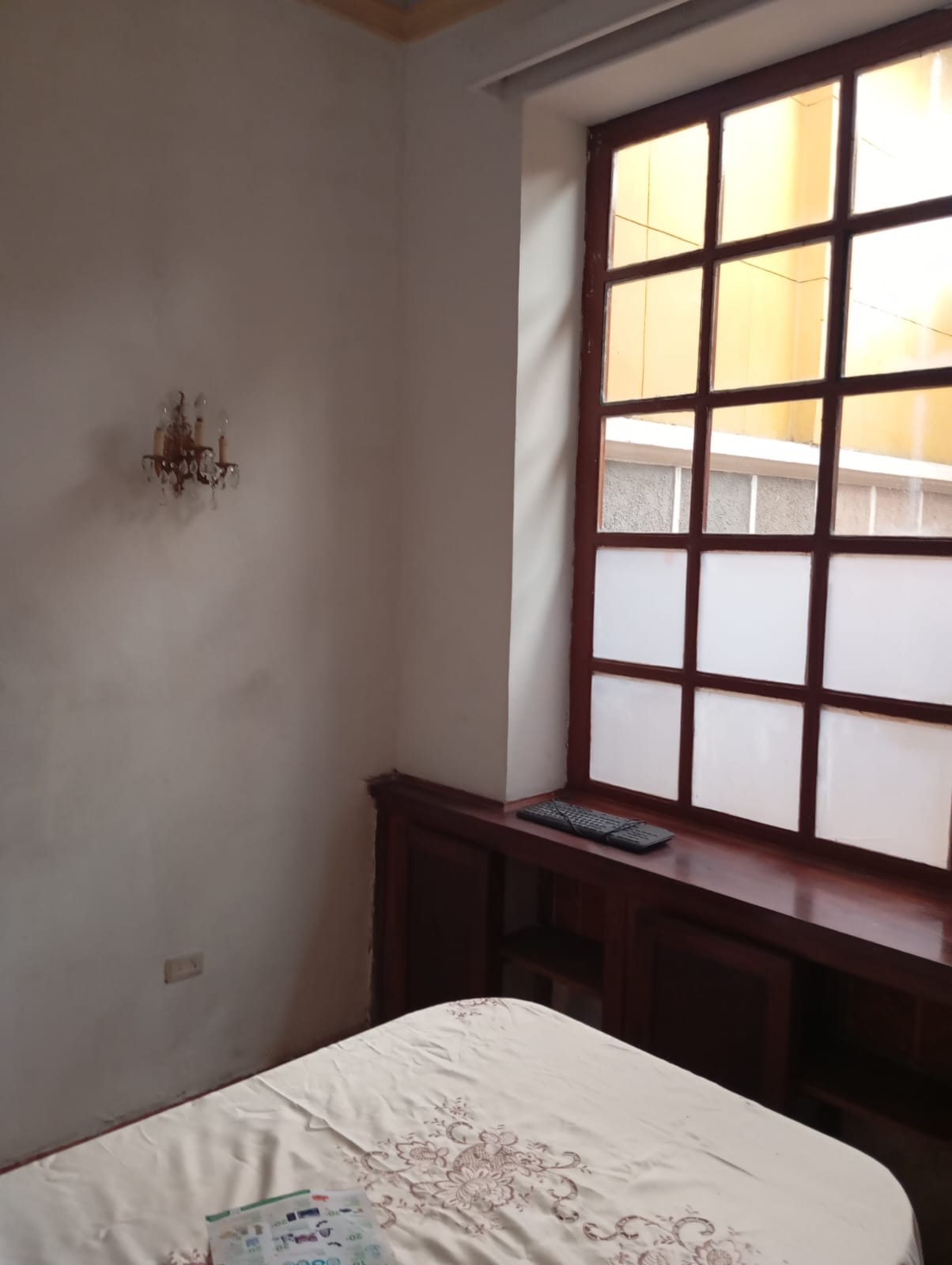 Casa en venta en Palermo, Bogotá · foto 9 de 19