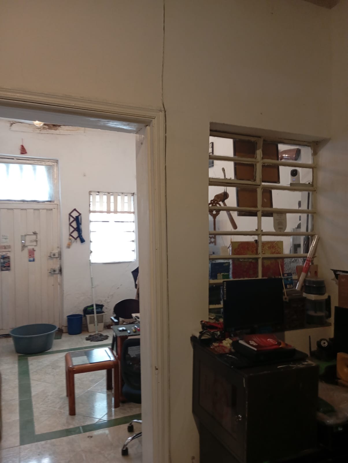 Casa en venta en Palermo, Bogotá · foto 7 de 19
