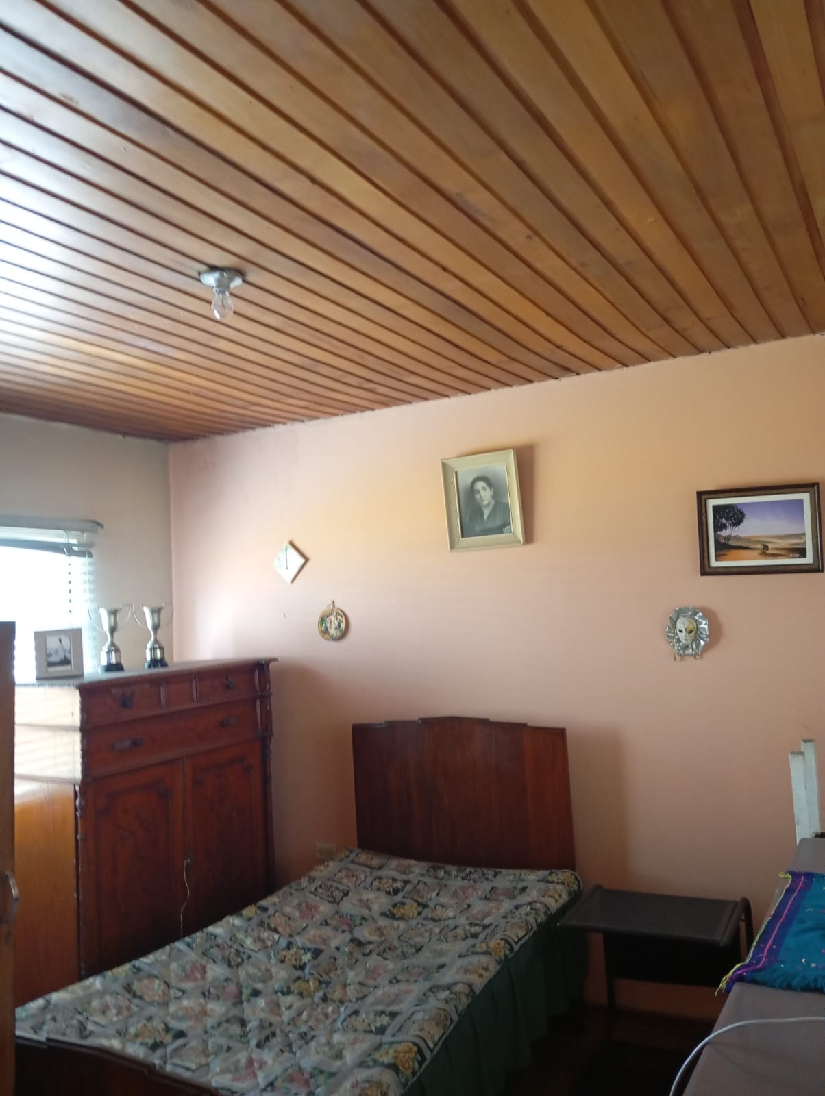Casa en venta en Palermo, Bogotá · foto 5 de 19