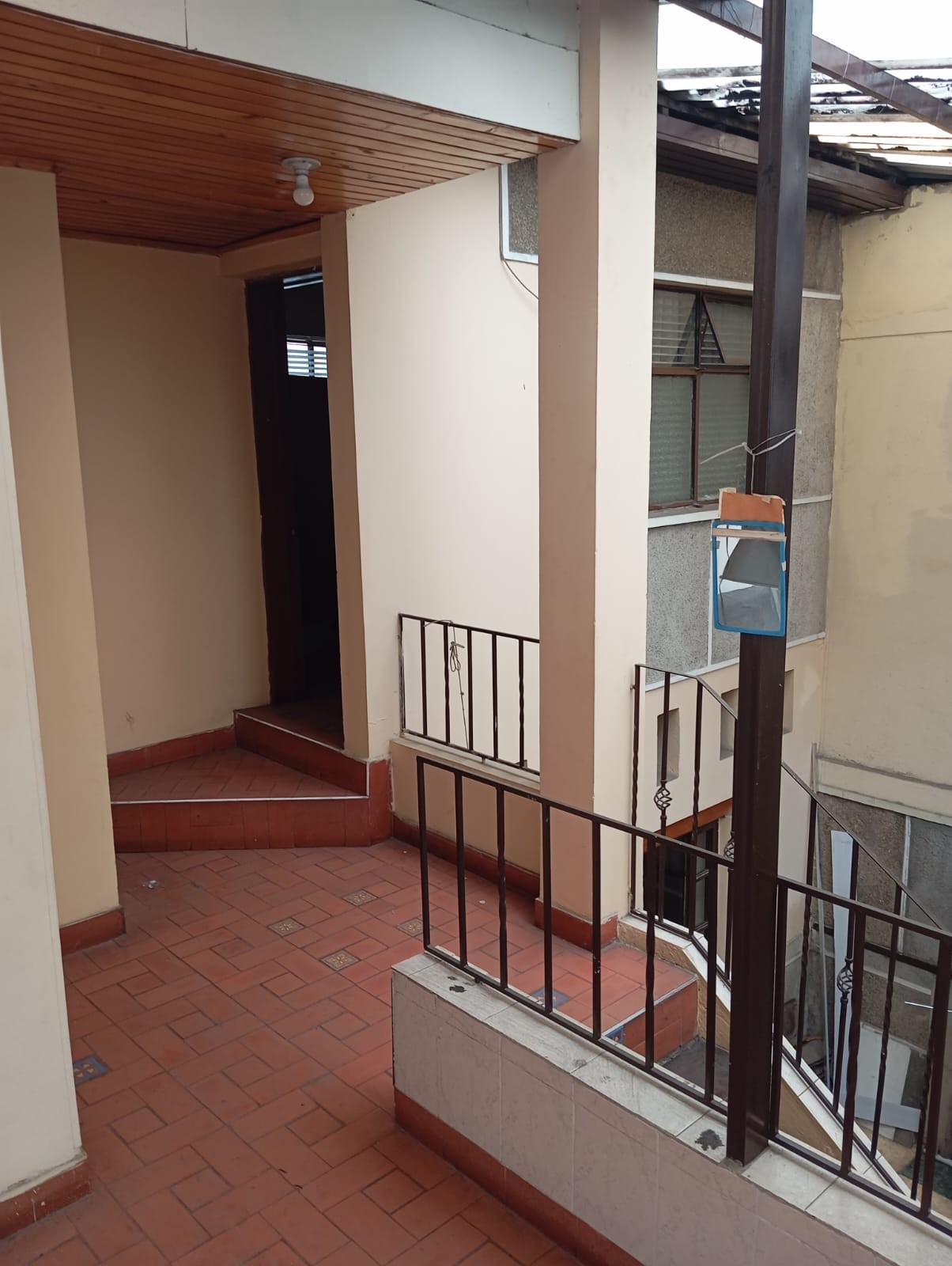Casa en venta en Palermo, Bogotá · foto 3 de 19