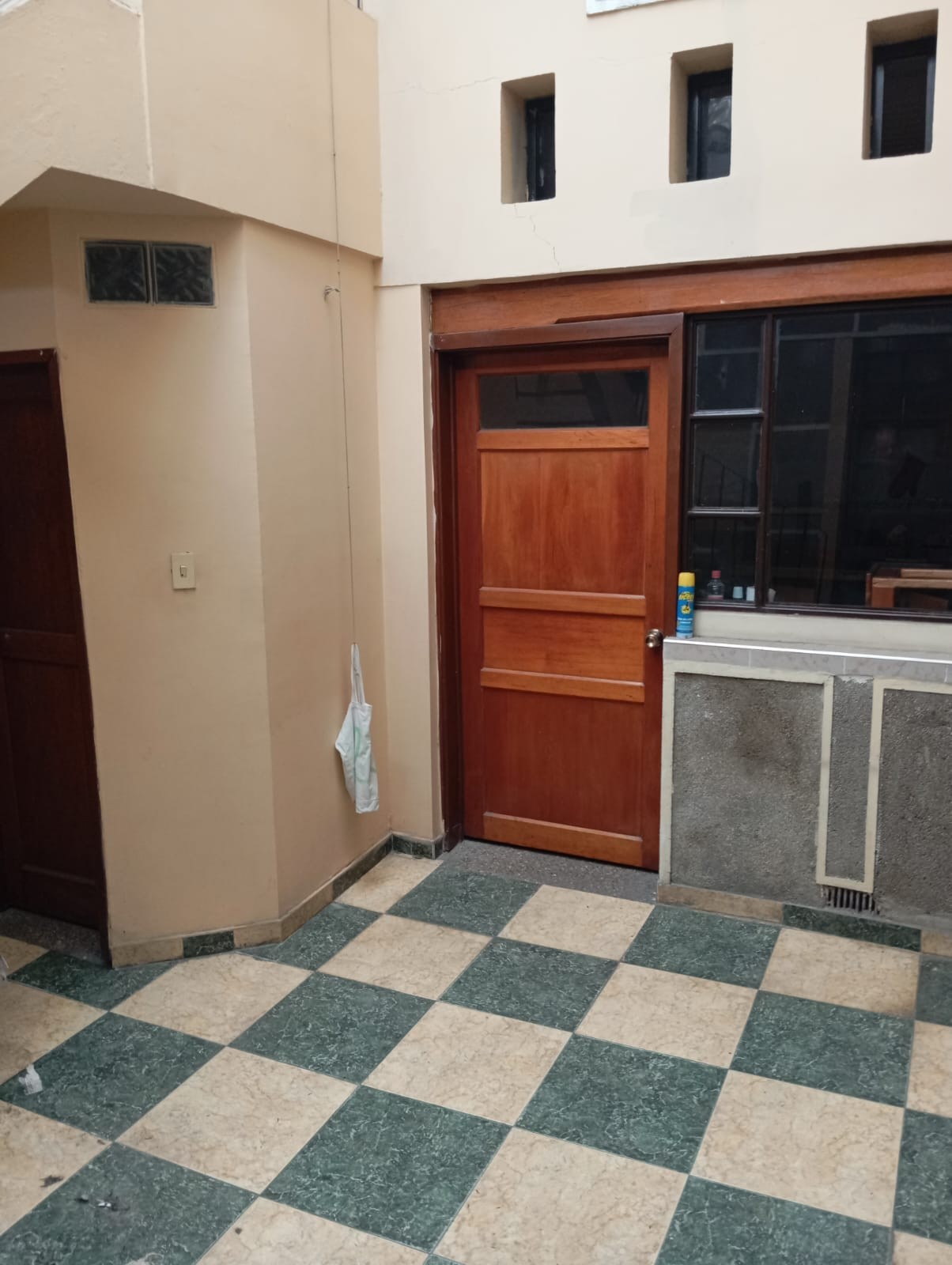 Casa en venta en Palermo, Bogotá · foto 4 de 19
