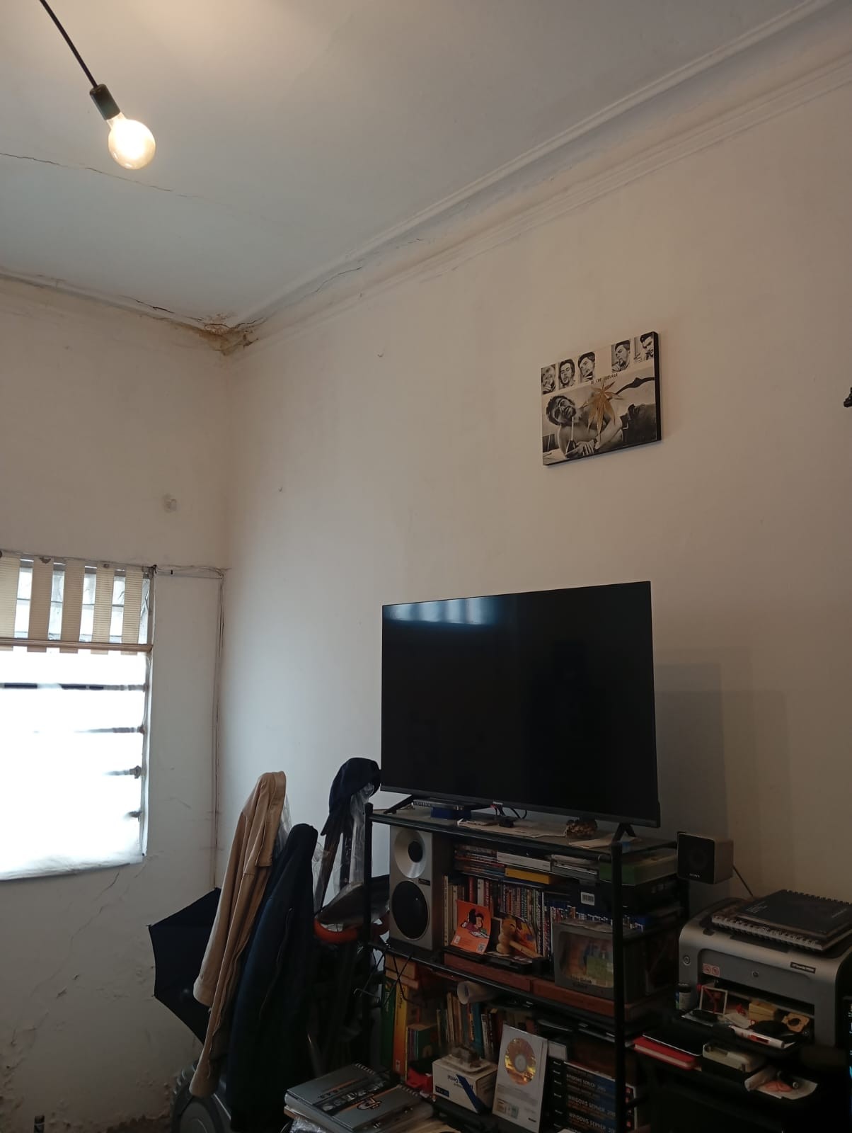 Casa en venta en Palermo, Bogotá · foto 16 de 19