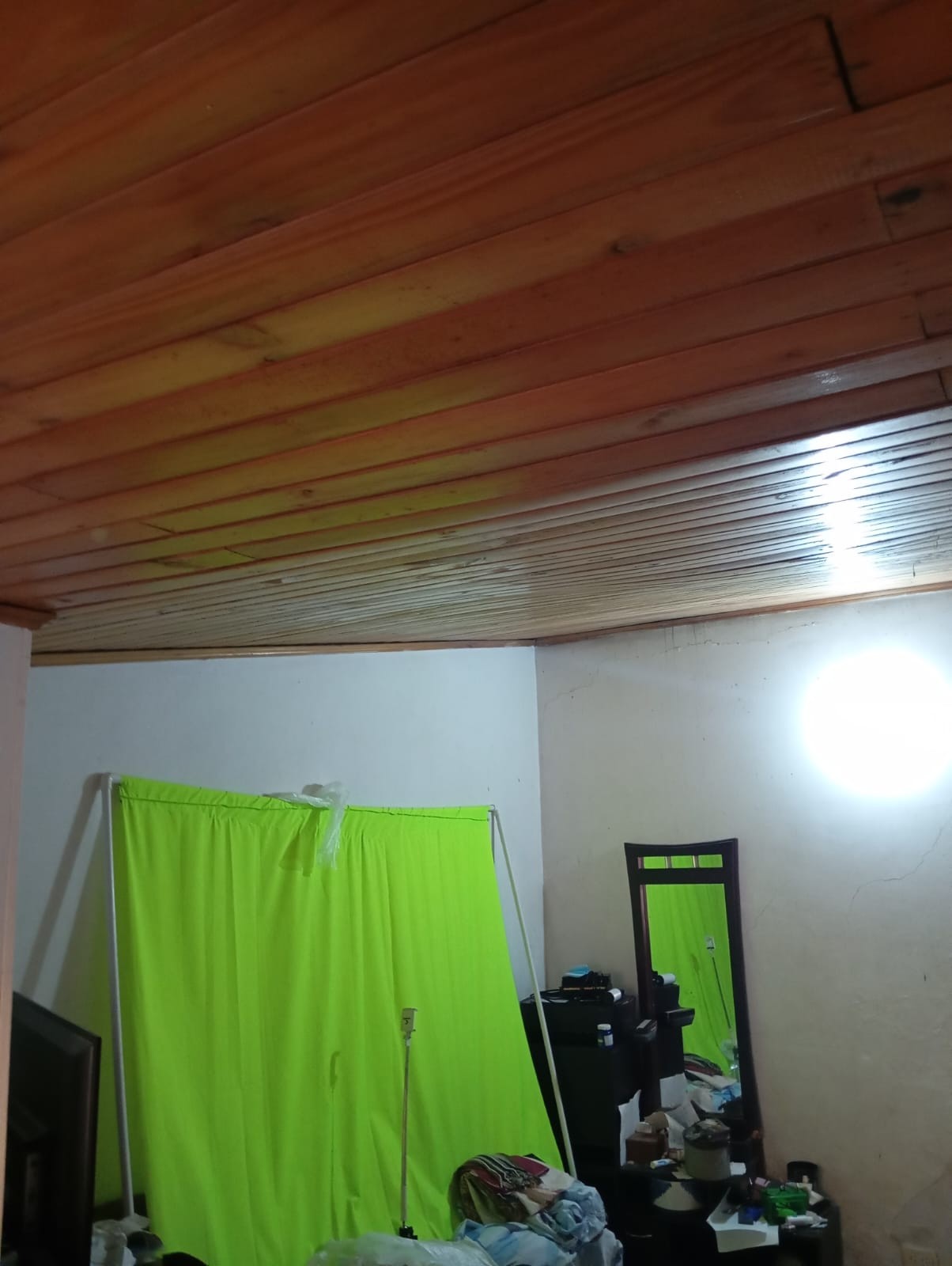 Casa en venta en Palermo, Bogotá · foto 14 de 19