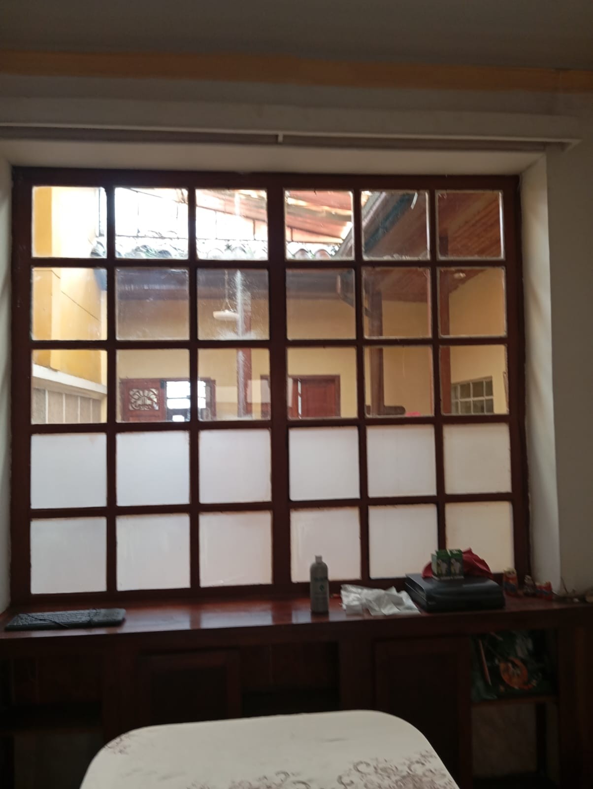Casa en venta en Palermo, Bogotá · foto 17 de 19