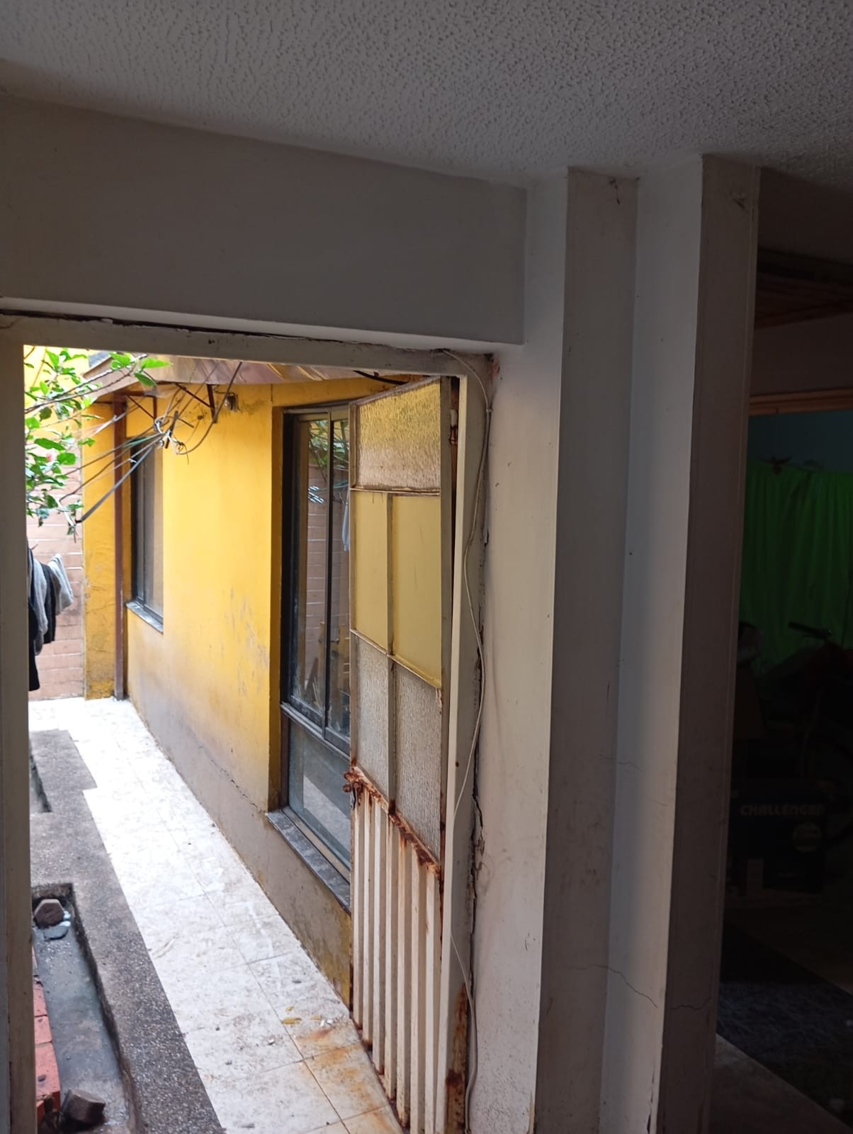 Casa en venta en Palermo, Bogotá · foto 6 de 19