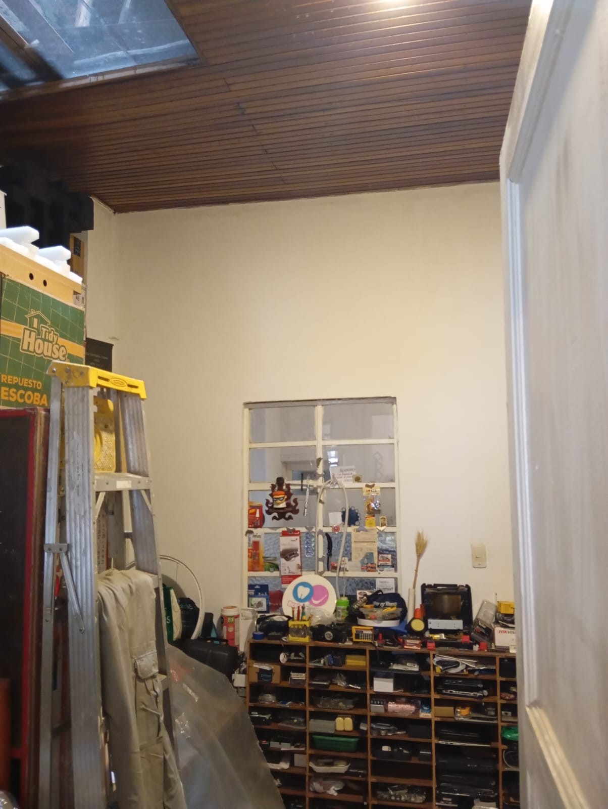 Casa en venta en Palermo, Bogotá · foto 11 de 19