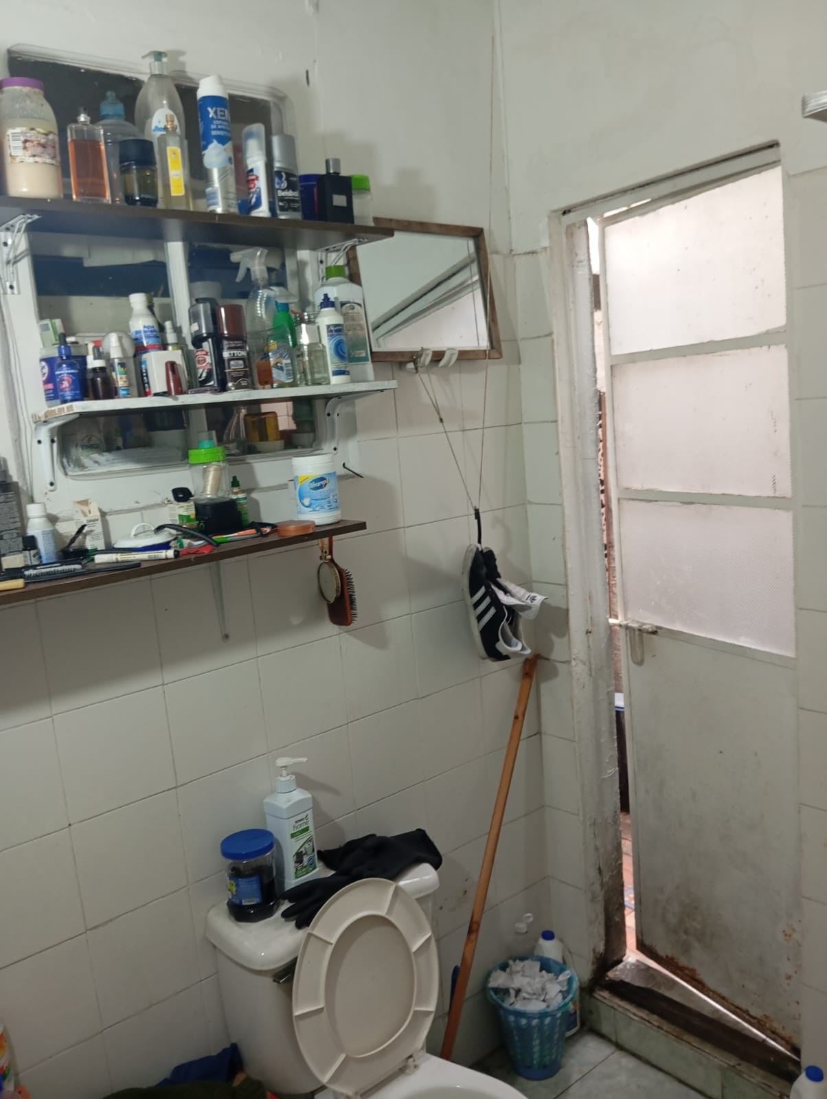 Casa en venta en Palermo, Bogotá · foto 18 de 19