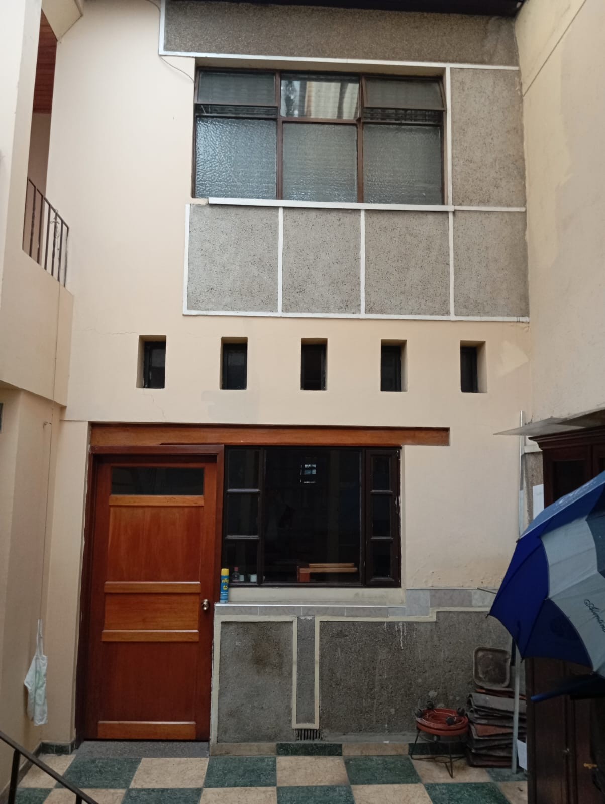 Casa en venta en Palermo, Bogotá · foto 12 de 19