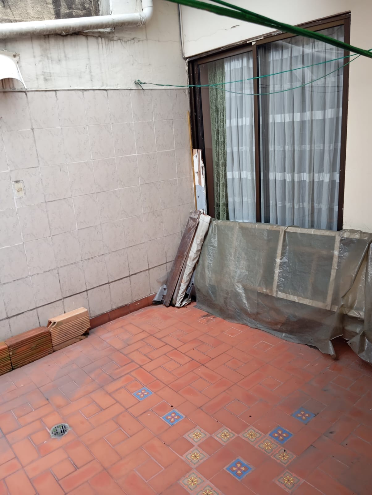 Casa en venta en Palermo, Bogotá · foto 15 de 19
