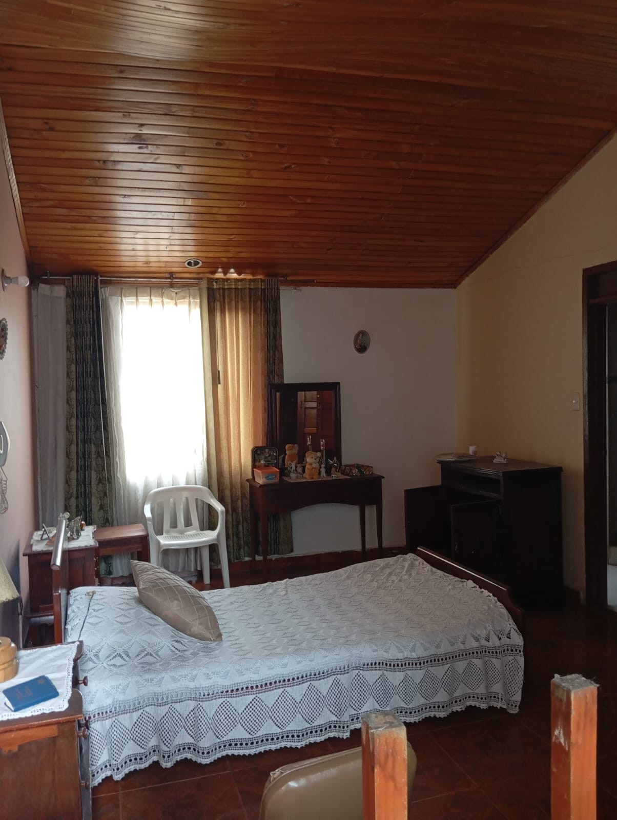 Casa en venta en Palermo, Bogotá · foto 19 de 19
