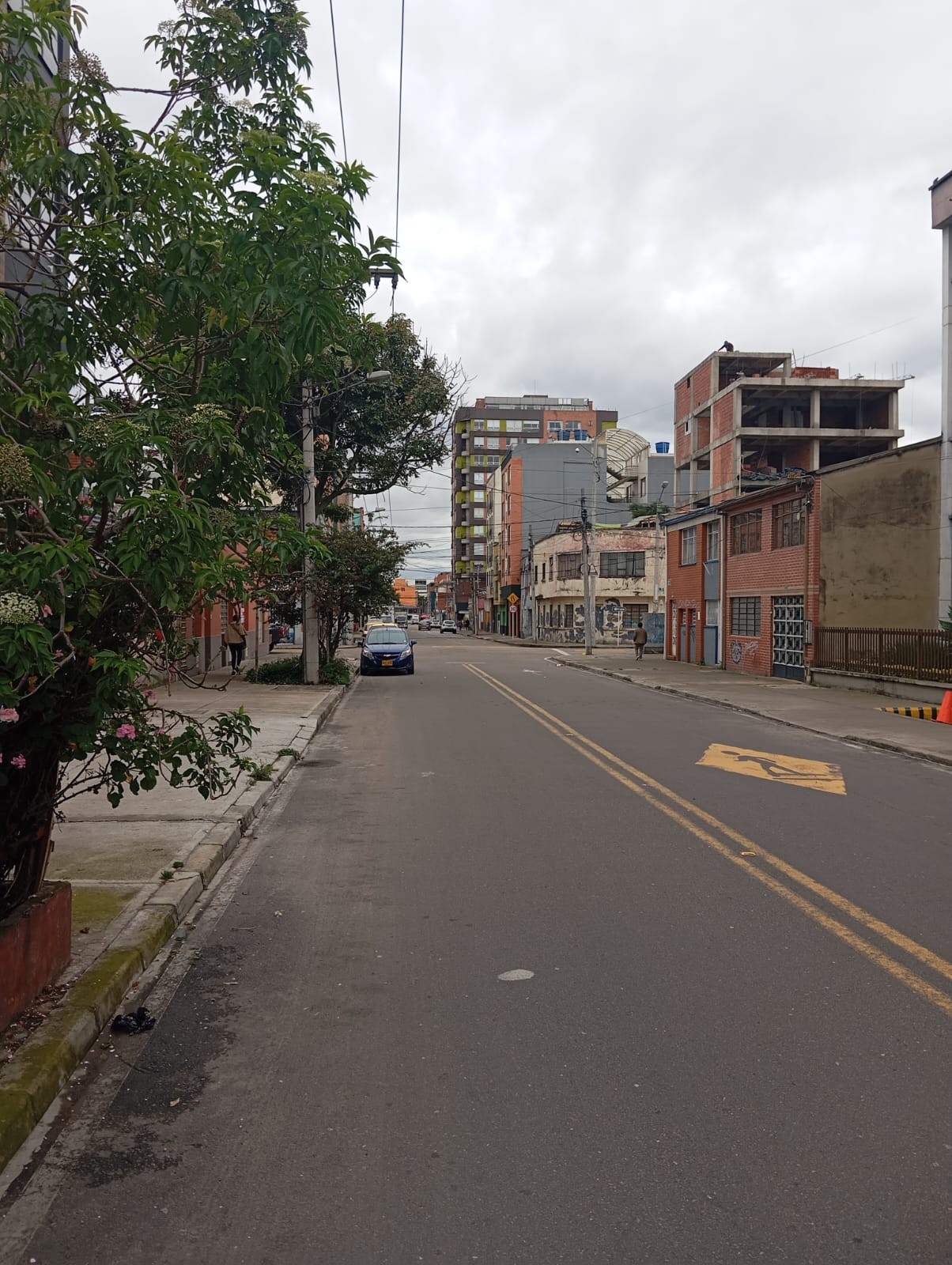 Casa en venta en Palermo, Bogotá · foto 10 de 19