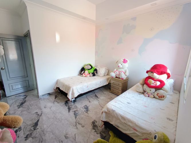 Casa de 5 alcobas en venta en Pance, Cali, 1050 m² · foto 6 de 20