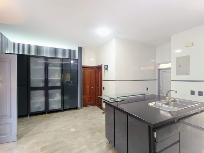 Casa de 5 alcobas en venta en Pance, Cali, 1050 m² · foto 12 de 20
