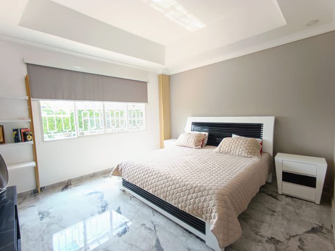 Casa de 5 alcobas en venta en Pance, Cali, 1050 m² · foto 13 de 20