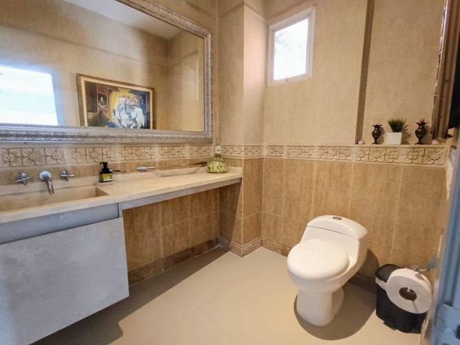 Casa de 5 alcobas en venta en Pance, Cali, 1050 m² · foto 14 de 20