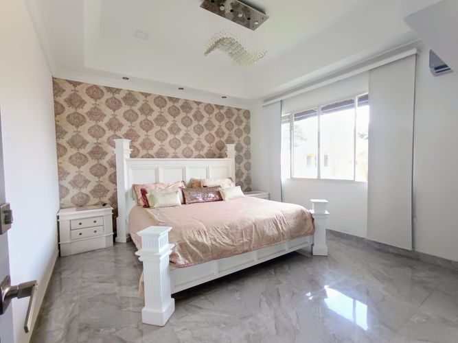 Casa de 5 alcobas en venta en Pance, Cali, 1050 m² · foto 15 de 20
