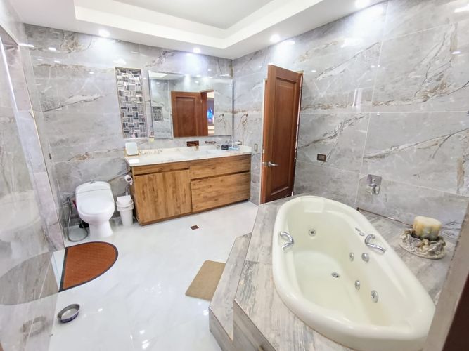 Casa de 5 alcobas en venta en Pance, Cali, 1050 m² · foto 16 de 20