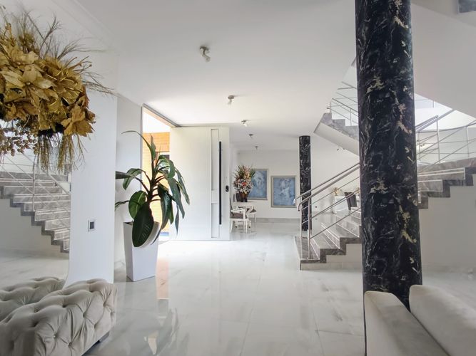 Casa de 5 alcobas en venta en Pance, Cali, 1050 m² · foto 19 de 20