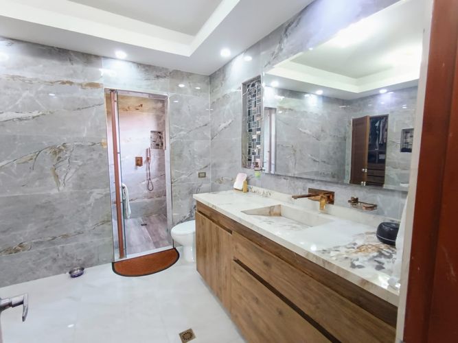Casa de 5 alcobas en venta en Pance, Cali, 1050 m² · foto 20 de 20