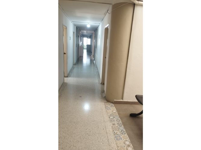 Local en arriendo en Centro, Bucaramanga, 486 m² · foto 2 de 15