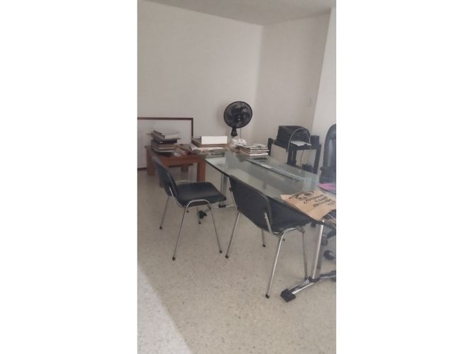 Local en arriendo en Centro, Bucaramanga, 486 m² · foto 3 de 15