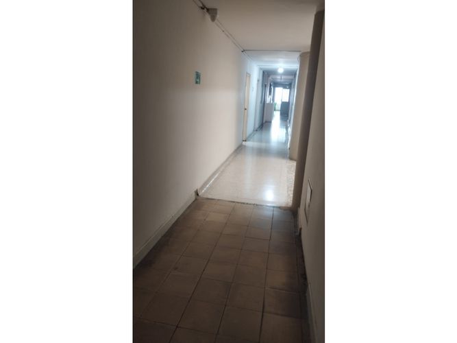 Local en arriendo en Centro, Bucaramanga, 486 m² · foto 4 de 15