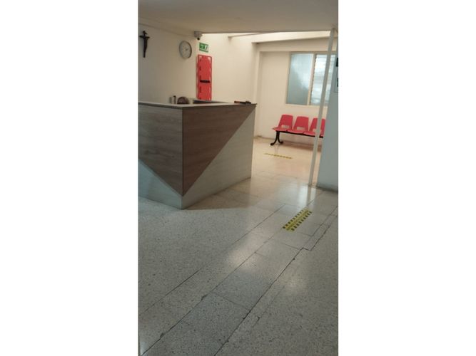 Local en arriendo en Centro, Bucaramanga, 486 m² · foto 6 de 15
