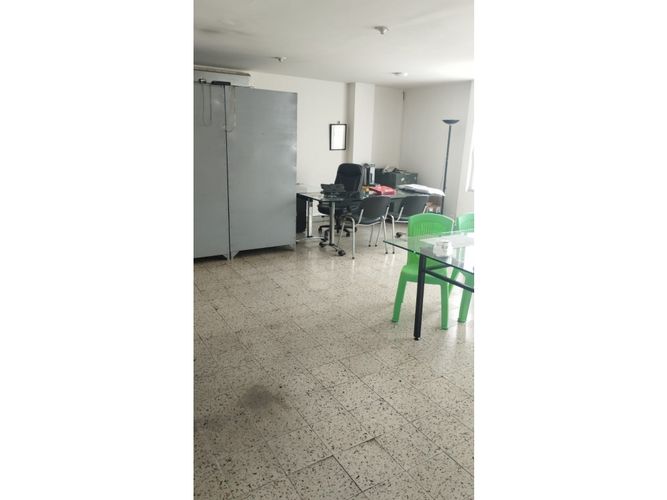 Local en arriendo en Centro, Bucaramanga, 486 m² · foto 7 de 15