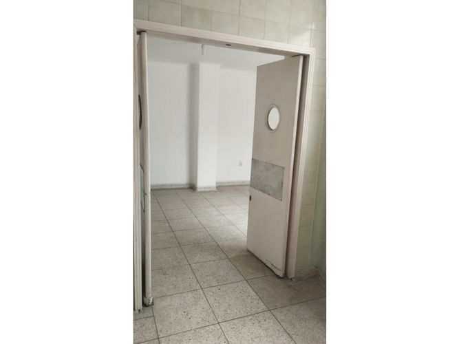 Local en arriendo en Centro, Bucaramanga, 486 m² · foto 8 de 15