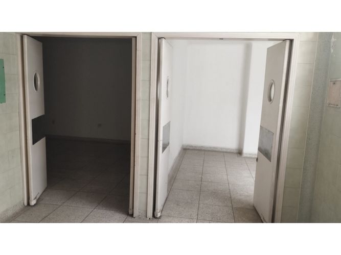 Local en arriendo en Centro, Bucaramanga, 486 m² · foto 9 de 15