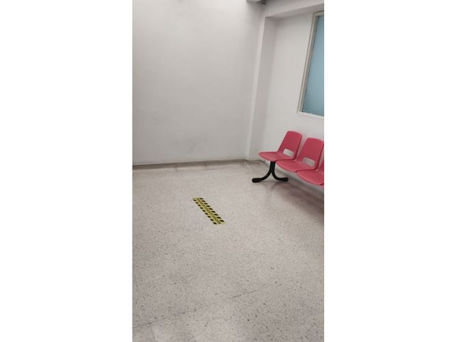 Local en arriendo en Centro, Bucaramanga, 486 m² · foto 10 de 15