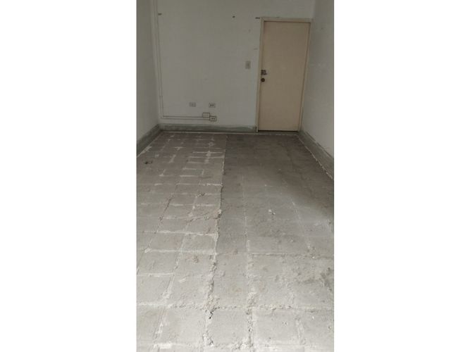 Local en arriendo en Centro, Bucaramanga, 486 m² · foto 11 de 15