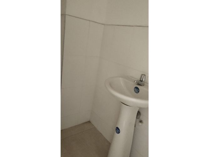 Local en arriendo en Centro, Bucaramanga, 486 m² · foto 12 de 15