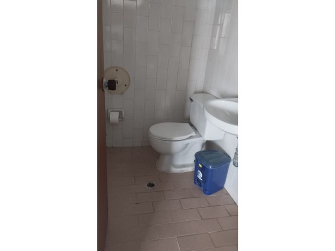 Local en arriendo en Centro, Bucaramanga, 486 m² · foto 13 de 15