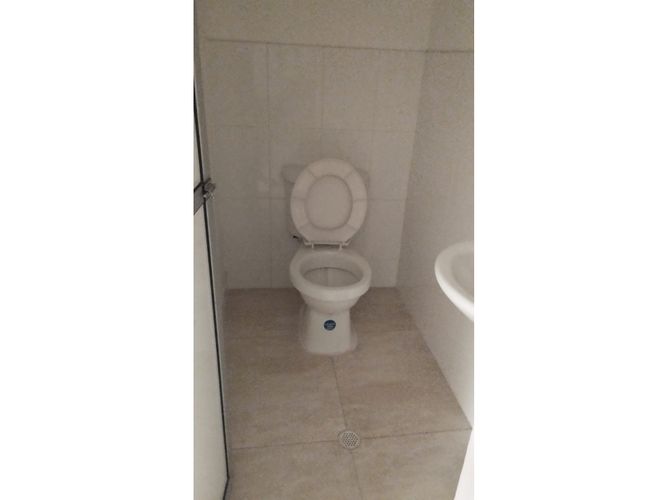 Local en arriendo en Centro, Bucaramanga, 486 m² · foto 14 de 15